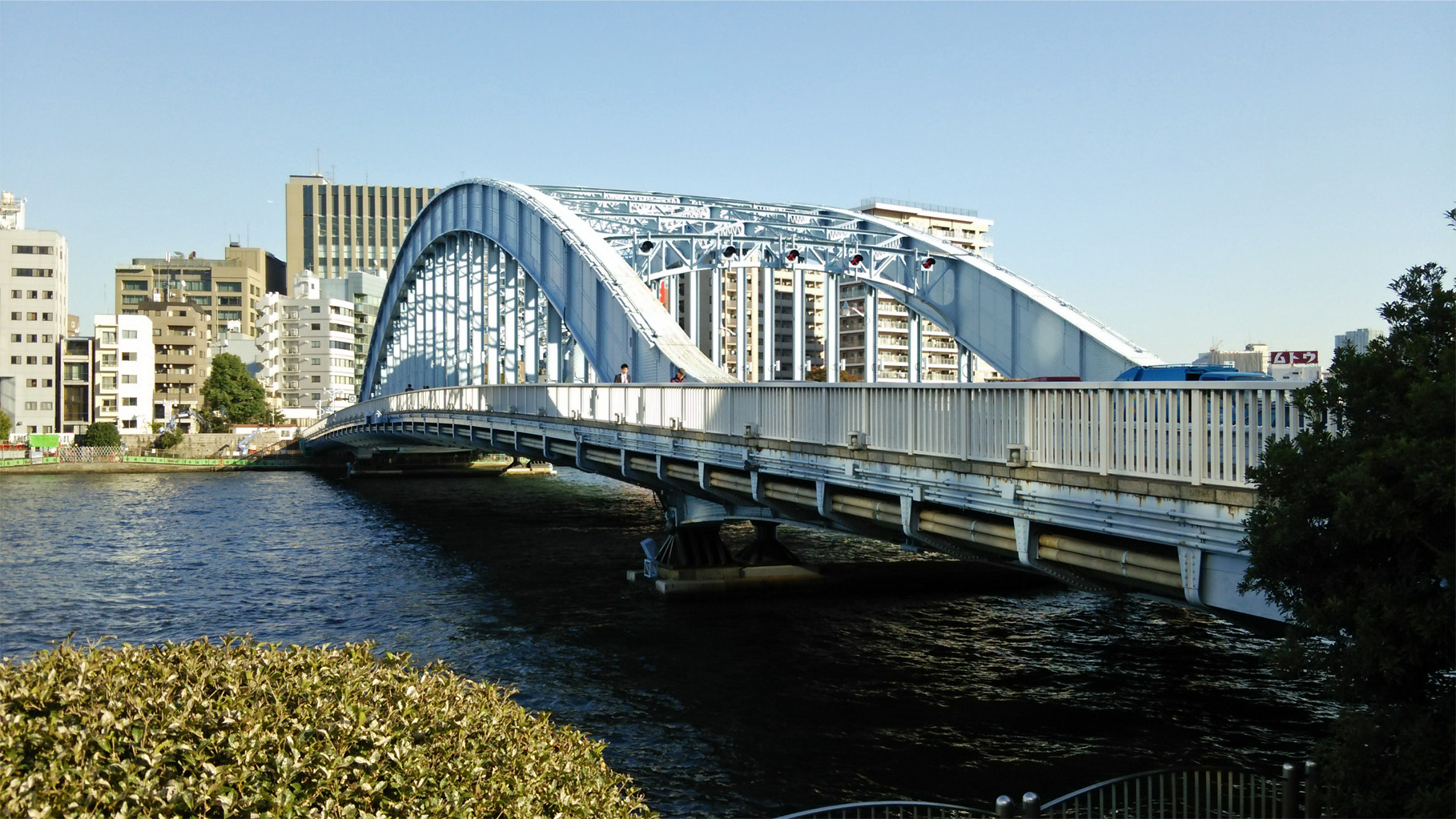橋左からDSC_1055.jpg