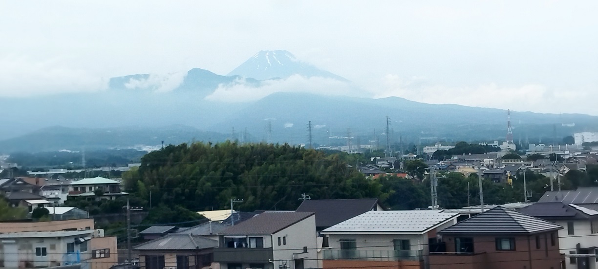 IMG_20230610_111411富士山30.jpg