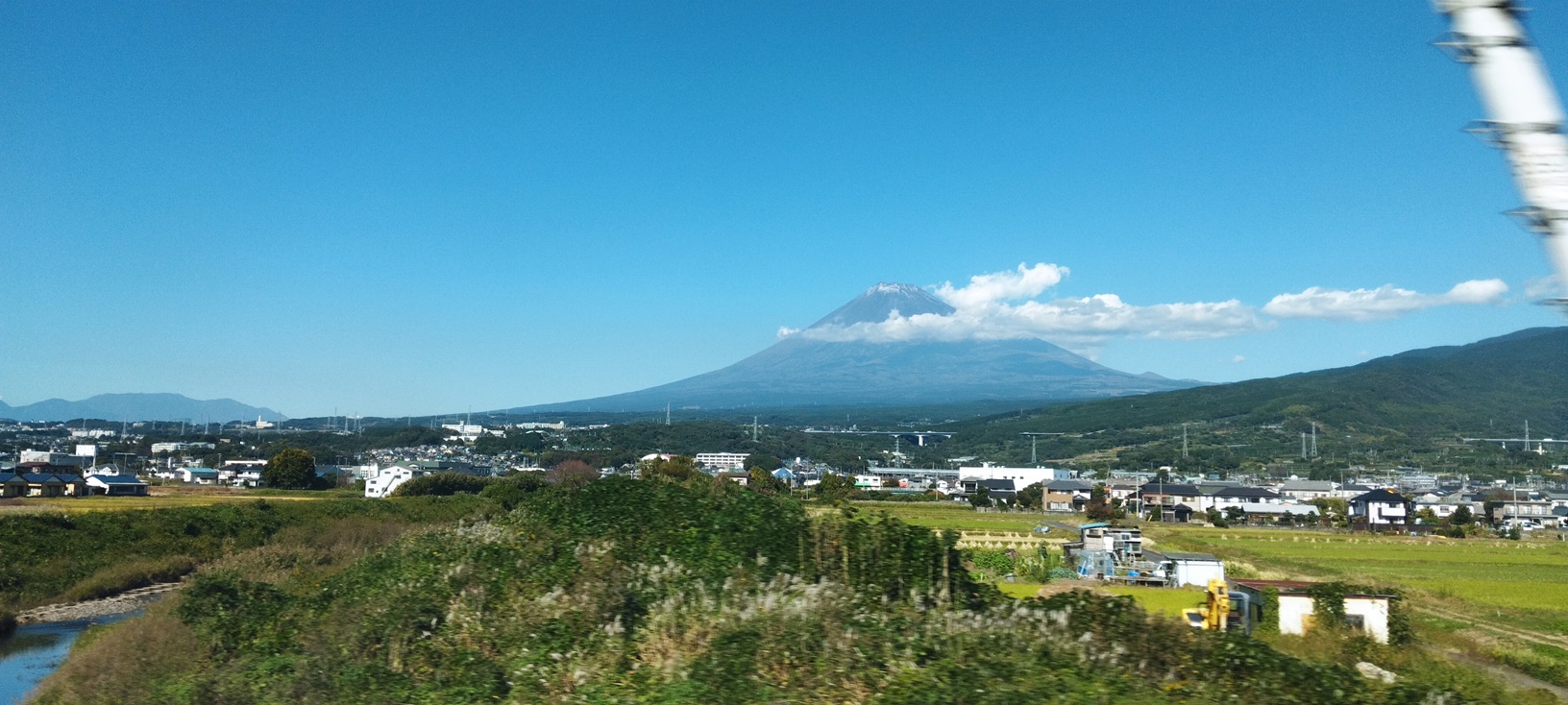 IMG_20231024_122258富士山みえる40.jpg