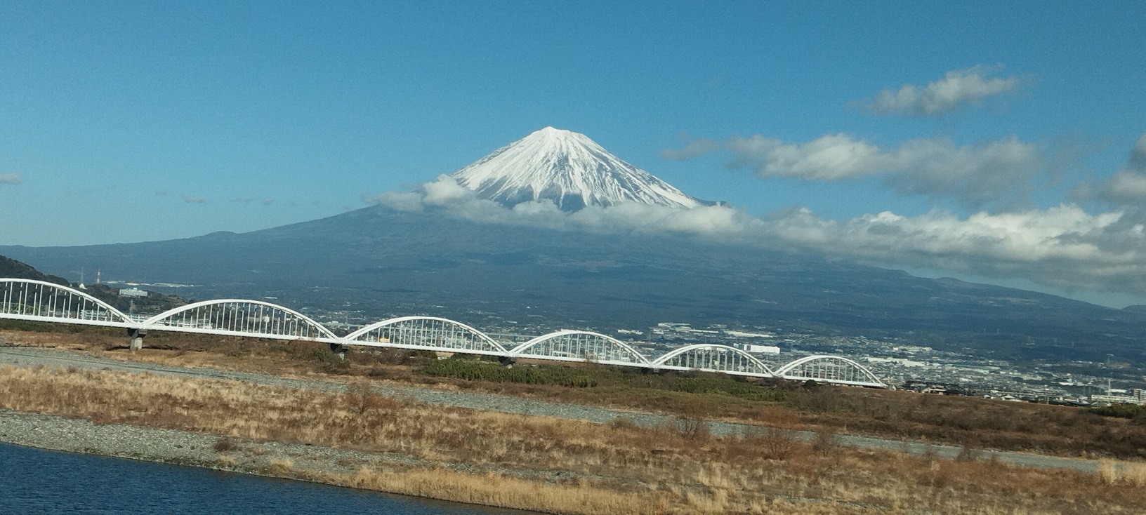 IMG_20240105_114512富士山40.jpg