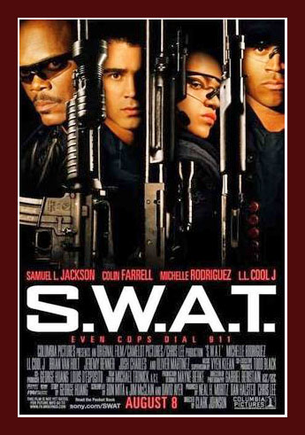 swat1枠.jpg