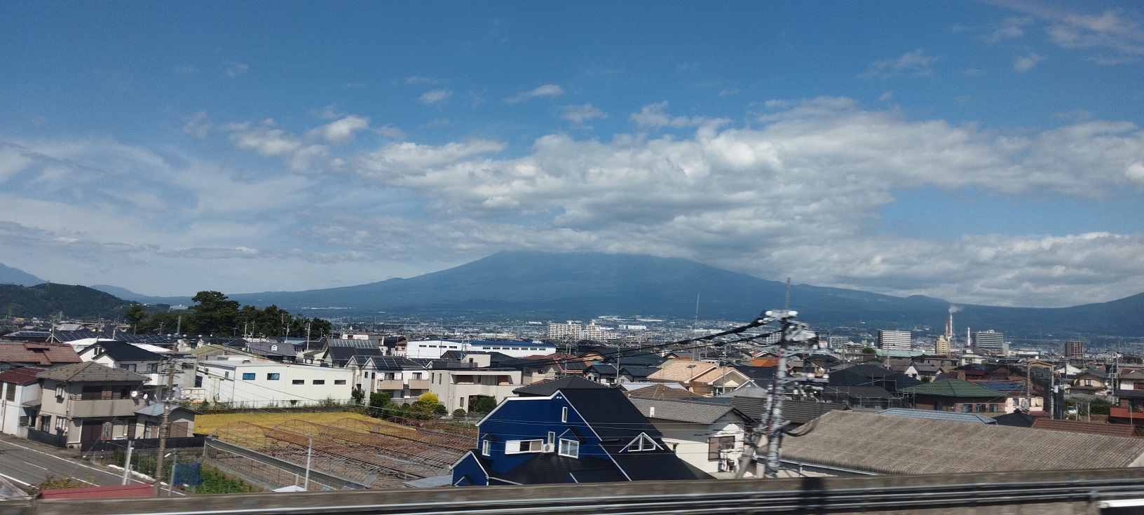 ん富士山みえず40.jpg